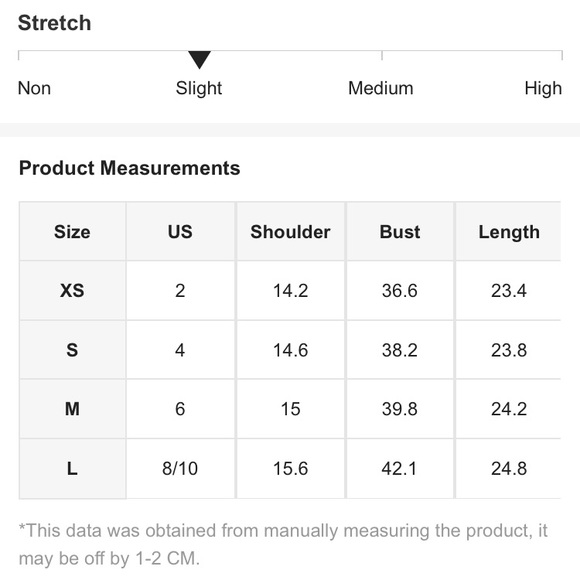 🚨Black striped pocket patch round neck short sleeve tee - Picture 6 of 7